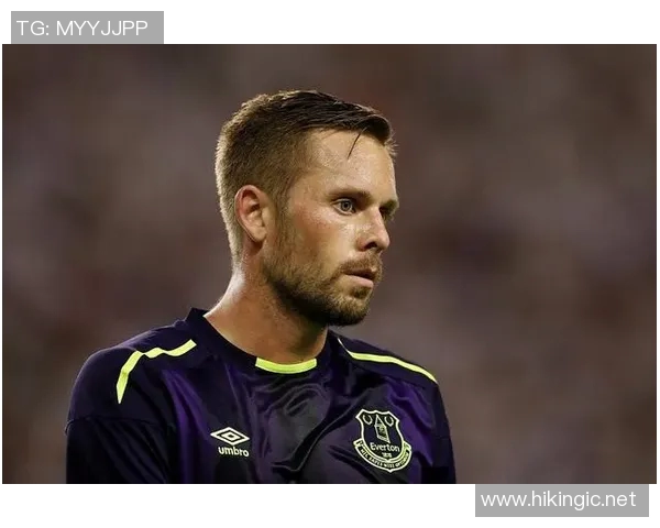 冰岛足球明星排名榜单揭晓谁是冰岛足球的璀璨之星