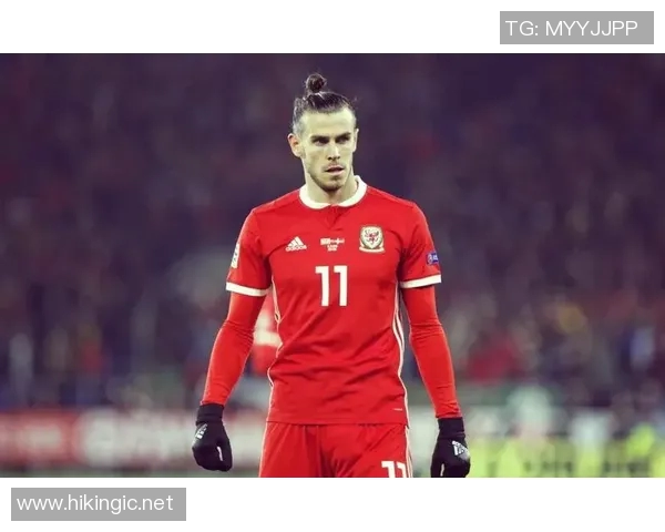 威尔士足球明星的传奇之路与辉煌成就探秘