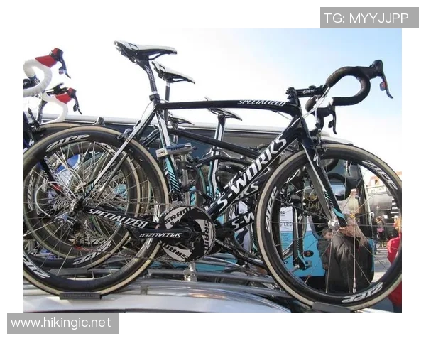 明主刚果足球明星盘点及其在国际赛场上的表现与成就