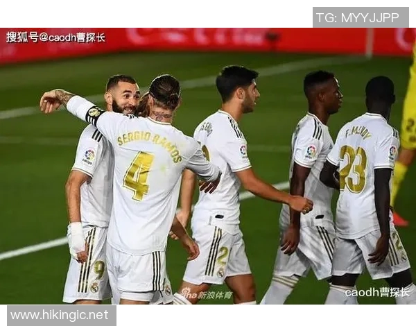 梅斯与贝济耶的精彩对决结果揭晓，赛季走势分析与回顾