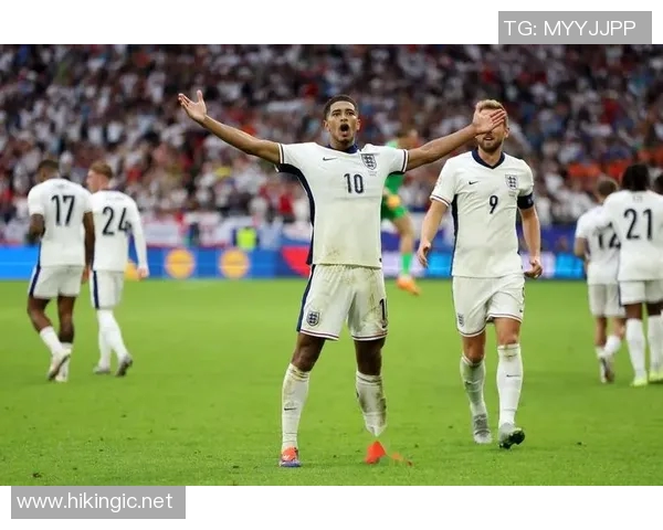 爱尔兰与乌拉圭精彩对决比分揭晓赛场瞬间回顾